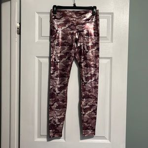 Fabletics Powerhold Leggings